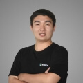 Wenpeng Zhang