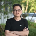 Woodzcl Zhang