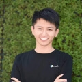 Song Bao