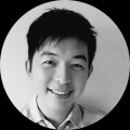 Jerry Chen