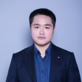 David Yiling Li