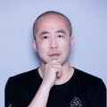 Fengping Yi