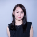 Mona Tian