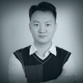 Junjie Weng