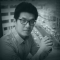 Wentao Yang