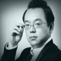 Yan Zhou