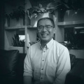 Daniel Wen