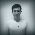 Bing Wang