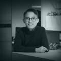 Yuan Tan