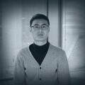 Guanjun Hu