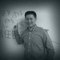 Xiping Li