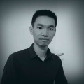 Xi Zhou
