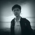 Qiushan Liu