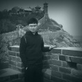 Wei Zhang