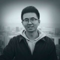 Qiang Zhou