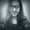 Jing Liu