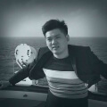 Wenbin Ding