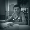Cheng Wang