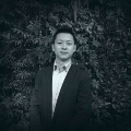 Defoe Chiang