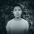 Walter Yang