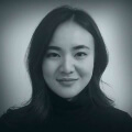 Julia Yu