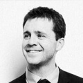 John Fitzpatrick