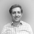 Kirill Maskaev