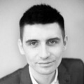 Evgeny Belavin