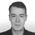 Evgeny Popov
