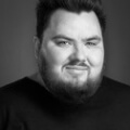 Mike Blackwood