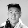 Trung Seng