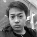 Sean Chai