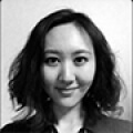 Mimi Chu