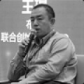 Marvin Zhang