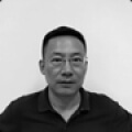 Binsheng Wang