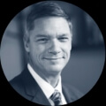 Jim St. Clair