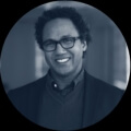 André Fenton