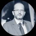 Peter Pokieser