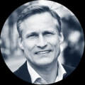 Fredrik Linden