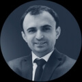 Yagub Rahimov