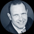 Michael Bayer