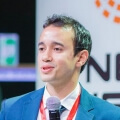 Saad Youssefi