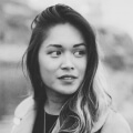Christine Isabel Javier