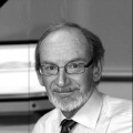 Tim Simon