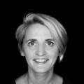 Ingrida Willems