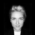 Greta Jonaitytė