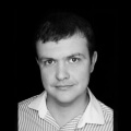 Marius Lukošiūnas