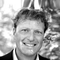 Ronald Kleverlaan