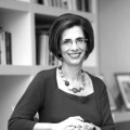 Efi Pylarinou