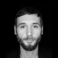 Donatas Tamelis